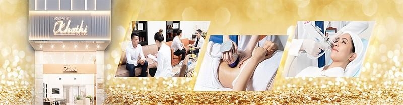 Tại đây, cơ sở vật chất được đánh giá 5 sao và giáo trình đạt chuẩn quốc tế.