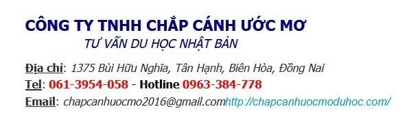 Du học Chắp Cánh Ước Mơ là cơ hội tuyệt vời để các bạn trẻ thu thập kinh nghiệm và nâng cao trình độ chuyên môn của mình ở nước ngoài. Chương trình này được thiết kế để giúp sinh viên trau dồi kỹ năng tiếng Anh, tìm hiểu văn hóa và địa điểm mới, cũng như phát triển tính độc lập và tự tin. Nếu bạn muốn mở rộng tầm nhìn và trải nghiệm cuộc sống ở nước ngoài, hãy cân nhắc tham gia chương trình này.