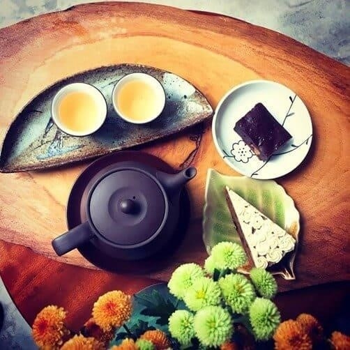 Puna Café in Da Nang can enhance English communication skills.