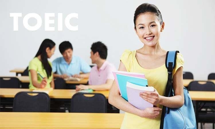 Edu là một trung tâm ngoại ngữ tại Việt Nam. Nó cung cấp các khóa học tiếng Anh, tiếng Nhật, tiếng Hàn và nhiều ngôn ngữ khác cho học sinh và người lớn. Edu được thành lập với mục tiêu giúp người học nâng cao kỹ năng ngôn ngữ của mình và phát triển sự nghiệp trong tương lai. Edu có đội ngũ giáo viên giàu kinh nghiệm và chuyên môn, cùng với các phương pháp giảng dạy hiệu quả. Ngoài ra, trung tâm còn cung cấp các dịch vụ tư vấn