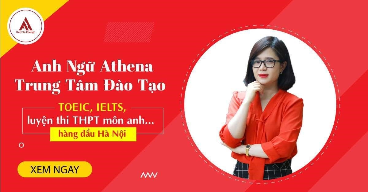 Tọa lạc tại khu trung tâm thành phố, Trung tâm Athena là một trung tâm mua sắm và giải trí lớn. Với nhiều cửa hàng, rạp chiếu phim, nhà hàng và quán cà phê, nơi đây là một địa điểm lý tưởng để tận hưởng cuộc sống đô thị sôi động. Bên cạnh đó, Trung tâm Athena cũng được bao bọc bởi các tòa nhà cao ốc hiện đại, tạo nên một bức tranh thị trấn đương đại và sang trọng.