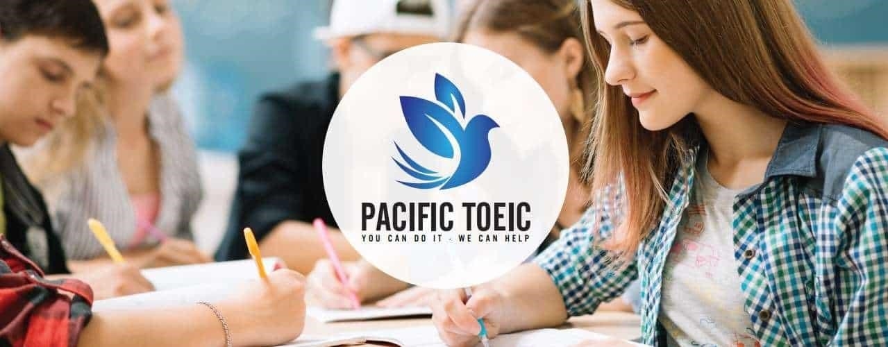TOEIC Pacific là một kỳ thi tiếng Anh có tầm quan trọng đáng kể trong việc đánh giá khả năng sử dụng tiếng Anh của cá nhân và tổ chức trong môi trường làm việc quốc tế. TOEIC Pacific được tổ chức hàng năm bởi ETS (Educational Testing Service) và được sử dụng phổ biến tại các quốc gia và vùng lãnh thổ trong khu vực Thái Bình Dương, bao gồm cả Úc, New Zealand, Nhật Bản, Hàn Quốc và Đài Loan. Kết quả của kỳ thi này có thể được sử dụng để đánh giá khả năng s