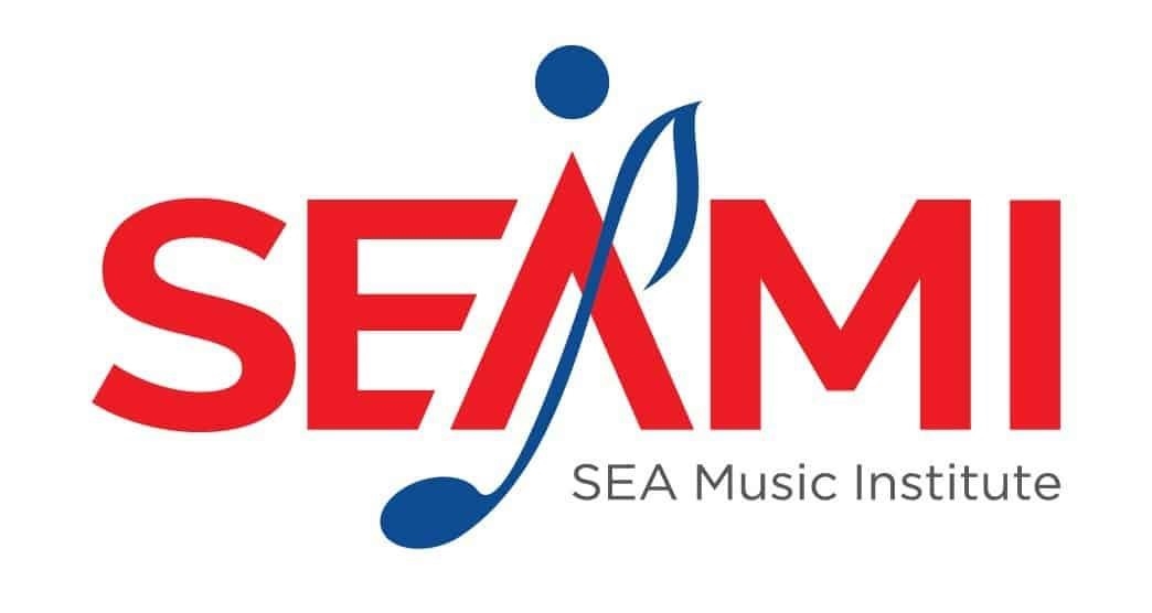 Seami Music Academy là một trường đào tạo âm nhạc danh tiếng.