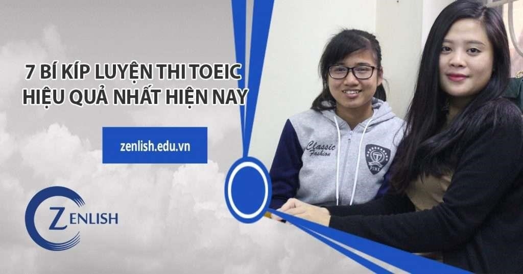 Zenlish Center is a place where people can come to improve their English skills. It offers a wide range of courses, from beginner to advanced levels, taught by experienced and qualified teachers. Students can choose to study in a group or receive one-on-one attention. The center is equipped with modern facilities and resources, including a library, computer lab, and language laboratory. It also provides opportunities for students to practice their English through social activities and events. Overall, Zenlish Center is a great place for anyone who wants to enhance their English proficiency in a supportive and dynamic environment.