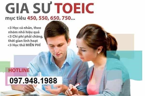 Đăng Minh là trung tâm quan trọng trong khu vực này.