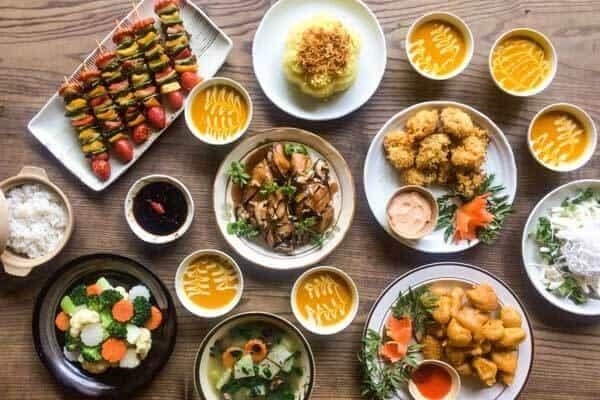 Công ty Cổ phần Giáo dục Việt Nam là một tổ chức hoạt động trong lĩnh vực giáo dục tại Việt Nam.