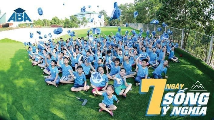 Nếu bạn đang tìm kiếm một nơi để giúp con bạn khám phá và phát triển khả năng tự lập của mình, Trung tâm Đào tạo Tư vấn và Phát triển ABA là sự lựa chọn tuyệt vời. Ở đây, chúng tôi sẽ giúp con bạn tìm ra và khai thác tối đa tiềm năng của mình.