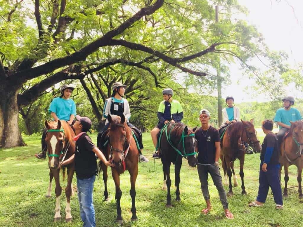 AVI là nơi giúp trẻ em nhà bạn học hỏi và trải nghiệm một cách độc lập tối đa.