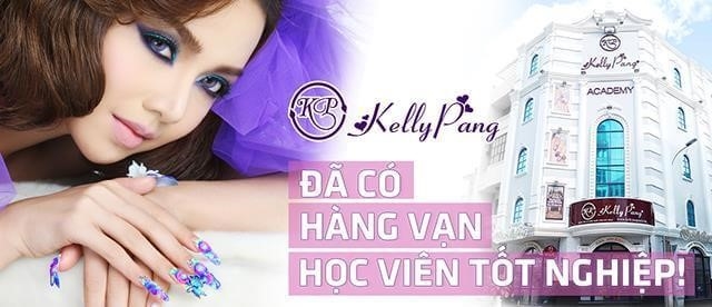 KellyPang là một trung tâm giáo dục được thành lập để giúp đỡ học sinh tăng cường kiến thức và phát triển kỹ năng. Trung tâm này cung cấp các khóa học về tiếng Anh và Toán học, giúp học sinh nâng cao trình độ và cải thiện kết quả học tập. Bên cạnh đó, KellyPang còn tổ chức các hoạt động ngoại khóa như đi tham quan, chơi thể thao và tham gia các cuộc thi, giúp học sinh có cơ hội trải nghiệm và phát triển kỹ năng xã hội. Với đội ng