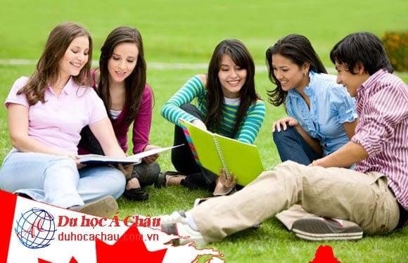 Công ty Du Học Á Châu là một đơn vị chuyên tư vấn và hỗ trợ các bạn trẻ có ý định du học tại nước ngoài. Chúng tôi cung cấp đầy đủ thông tin về các chương trình du học, điều kiện tuyển sinh, hồ sơ đăng ký và các thủ tục cần thiết. Bên cạnh đó, chúng tôi còn hỗ trợ các bạn trong việc chuẩn bị tài liệu, visa, vé máy bay, chỗ ở và các dịch vụ khác liên quan đến du học. Với đội ngũ nhân viên giàu kinh nghiệm và nhi