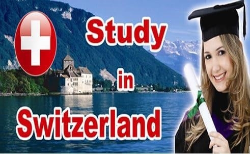 EduTrust là một công ty cổ phần chuyên về phát triển và cung cấp dịch vụ du học. Chúng tôi cam kết đem đến cho khách hàng những trải nghiệm du học tốt nhất và đáp ứng mọi nhu cầu của họ.