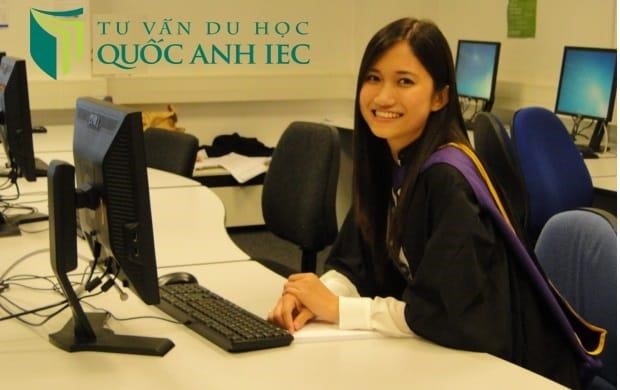 Công ty TVDH Quốc Anh I.E.C là một doanh nghiệp hoạt động trong lĩnh vực thương mại và xuất nhập khẩu. Chúng tôi cung cấp các sản phẩm và dịch vụ chất lượng cao cho khách hàng trong nước và quốc tế. Với nhiều năm kinh nghiệm và đội ngũ nhân viên chuyên nghiệp, chúng tôi cam kết mang đến sự hài lòng tối đa cho khách hàng của mình.