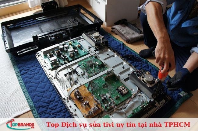 Nếu bạn đang tìm kiếm một nơi sửa tivi đáng tin cậy tại TP.HCM, Điện Lạnh Toàn Cầu là một nguồn lựa chọn tuyệt vời.