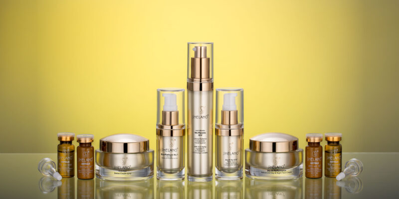 Cách chụp ảnh sản phẩm bị bóng thật đẹp Cách chụp ảnh sản phẩm bị bóng thật đẹp