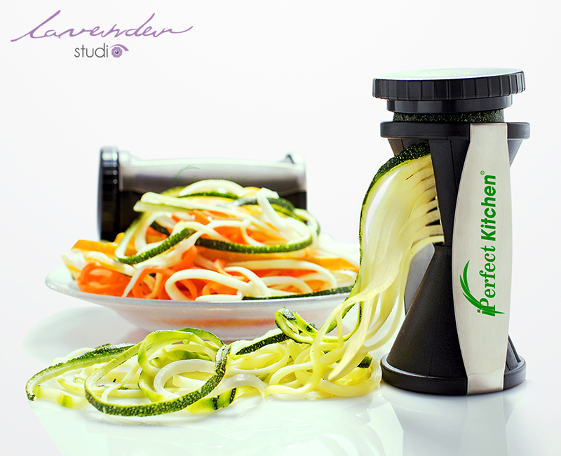 Chụp ảnh sản phẩm làm sao không bị bóng Chụp ảnh sản phẩm làm sao không bị bóng