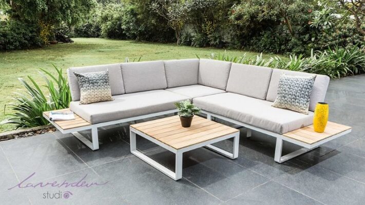 Bí quyết chụp hình sản phẩm đẹp, không bị bóng