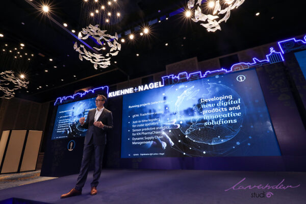 Kinh nghiệm chụp ảnh sự kiện đẹp