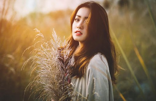 10 cách tạo dáng chụp ảnh chân dung siêu đẹp cho các nàng 10 tips chụp ảnh bằng điện thoại siêu đẹp