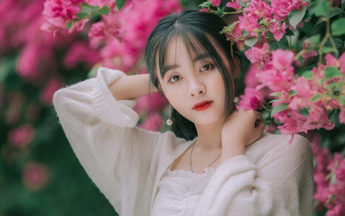 10 tips chụp ảnh bằng điện thoại siêu đẹp