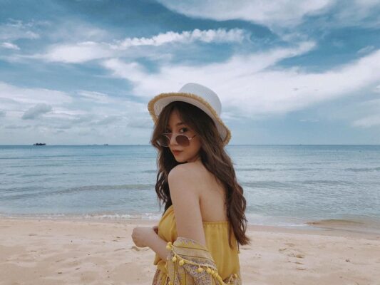 10 tips chụp ảnh bằng điện thoại siêu đẹp