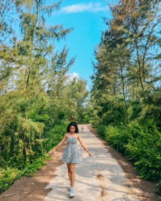 10 tips chụp ảnh bằng điện thoại siêu đẹp 10 tips chụp ảnh bằng điện thoại siêu đẹp