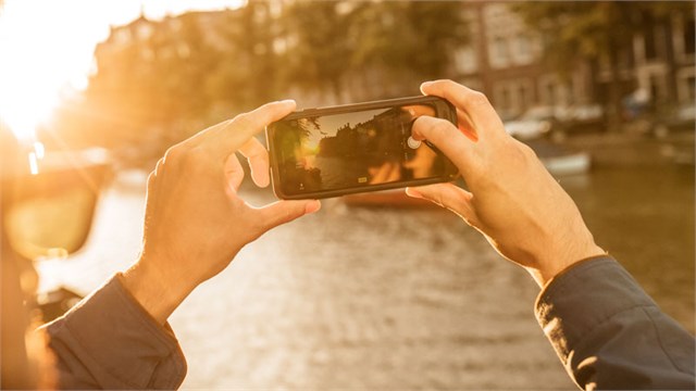 10 tips chụp ảnh bằng điện thoại siêu đẹp 10 tips chụp ảnh bằng điện thoại siêu đẹp
