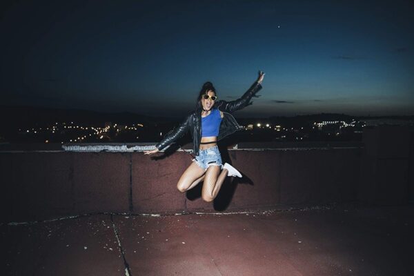 10 tips chụp ảnh bằng điện thoại siêu đẹp