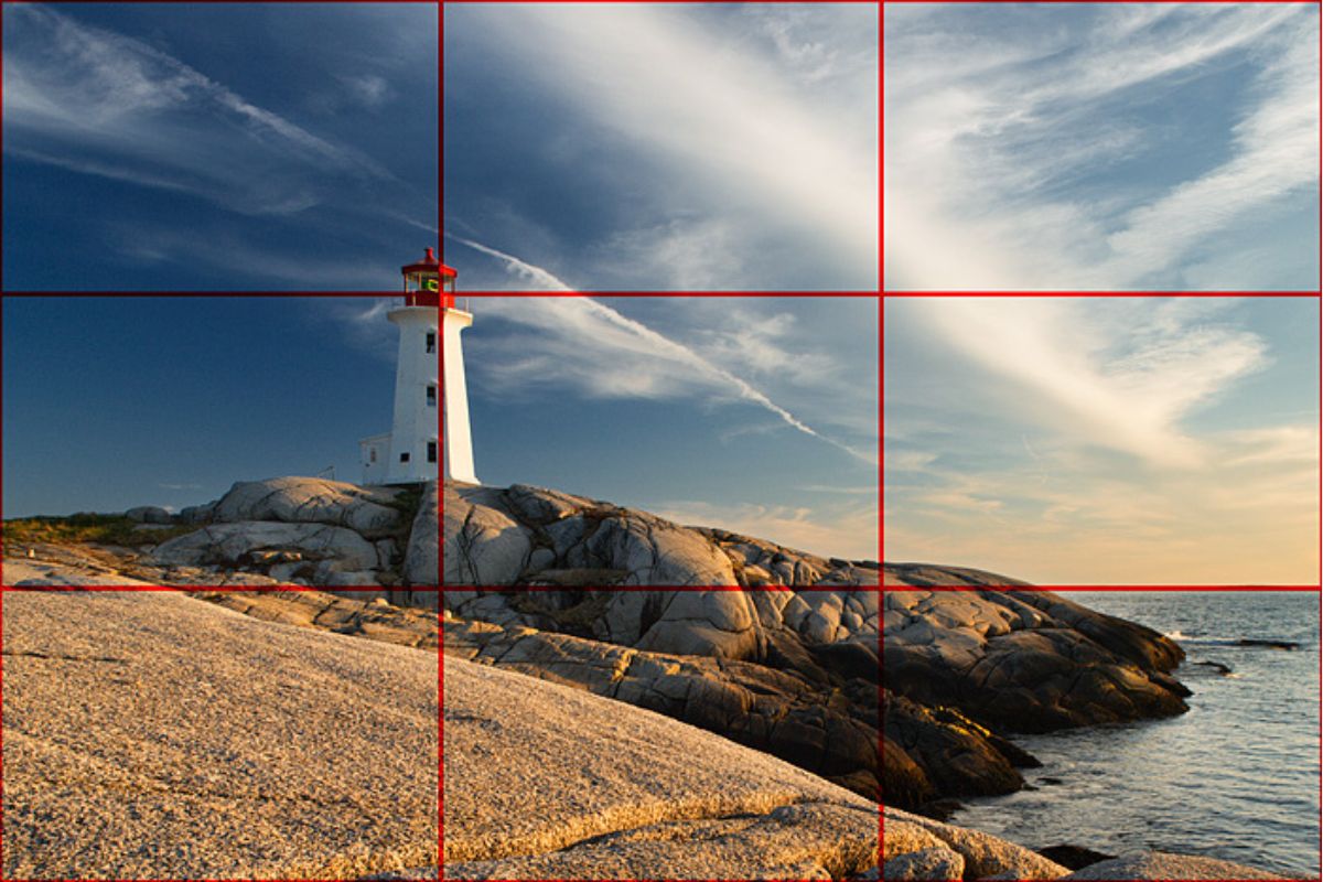 cách học chụp ảnh bằng điện thoại siêu đẹp cho người mới cách học chụp ảnh bằng điện thoại siêu đẹp cho người mới