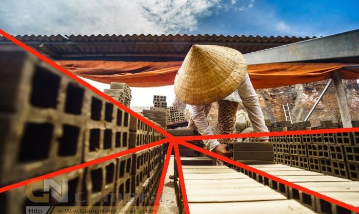 cách học chụp ảnh bằng điện thoại siêu đẹp cho người mới