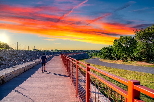 cách học chụp ảnh bằng điện thoại siêu đẹp cho người mới
