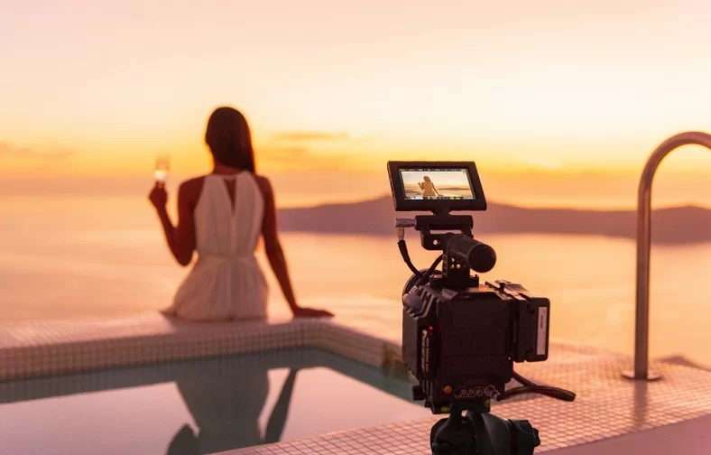 học quay phim online có thể bạn chưa biết học quay phim online có thể bạn chưa biết