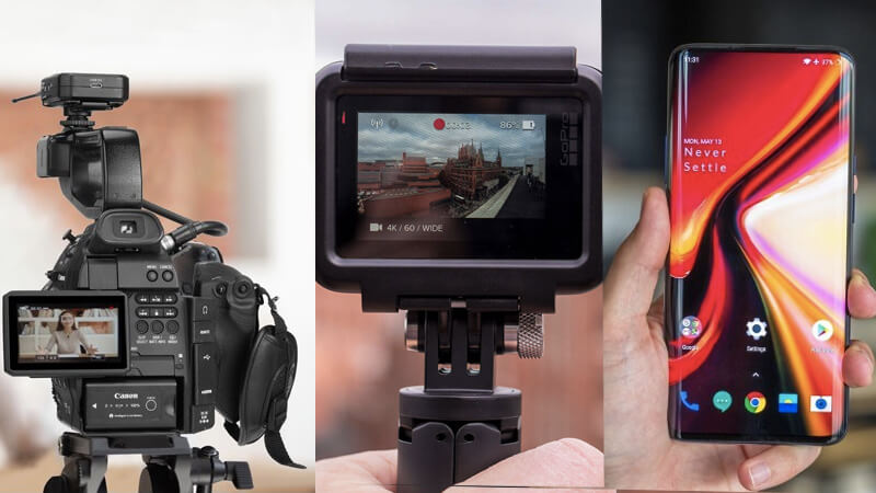 học quay phim online có thể bạn chưa biết học quay phim online có thể bạn chưa biết