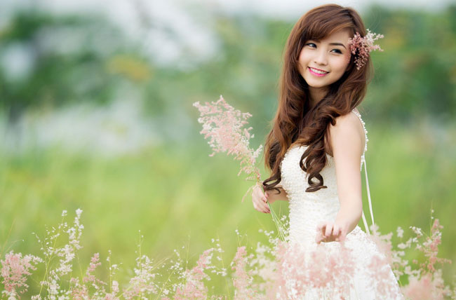 Cách tìm kiếm studio chụp ảnh chân dung uy tín