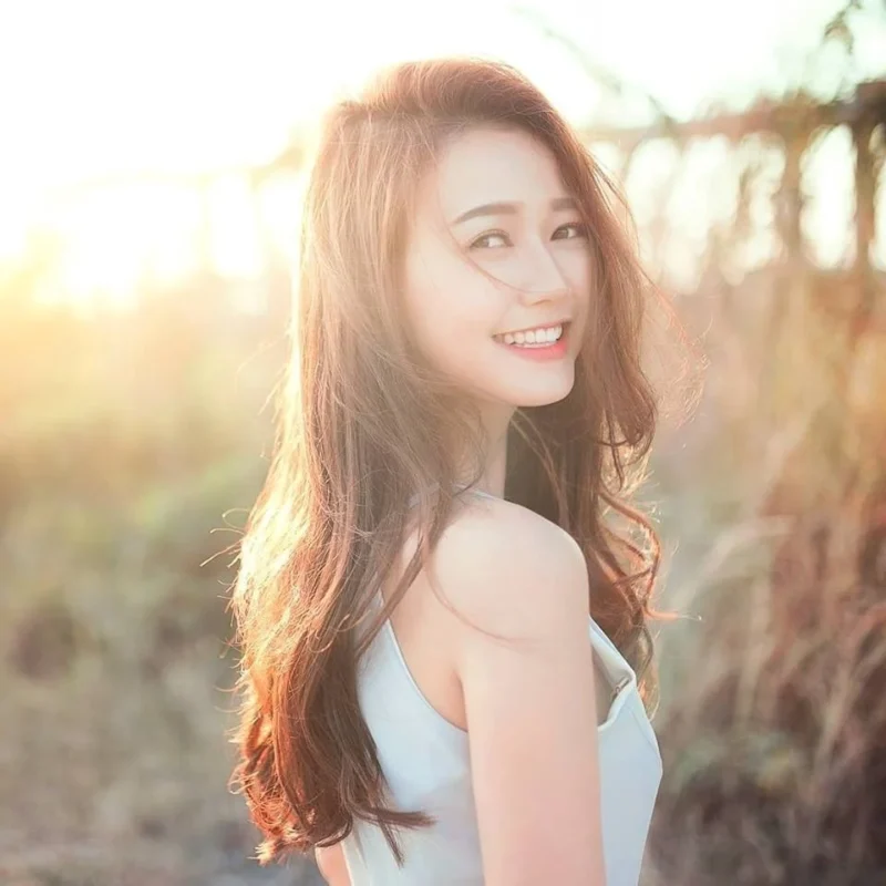 6++ Yếu tố để giúp bạn có bộ ảnh chụp ảnh chân dung đẹp Cách tìm kiếm studio chụp ảnh chân dung uy tín