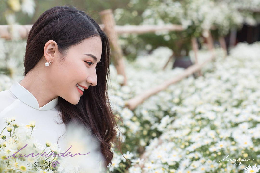 6++ Yếu tố để giúp bạn có bộ ảnh chụp ảnh chân dung đẹp 6++ Yếu tố để giúp bạn có bộ ảnh chụp ảnh chân dung đẹp