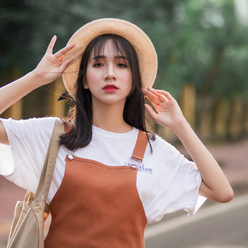 Cách tìm kiếm studio chụp ảnh chân dung uy tín Cách tìm kiếm studio chụp ảnh chân dung uy tín