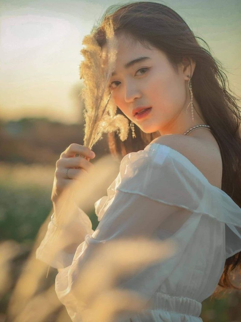6++ Yếu tố để giúp bạn có bộ ảnh chụp ảnh chân dung đẹp Cách tìm kiếm studio chụp ảnh chân dung uy tín