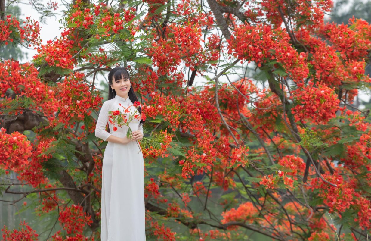 Concept chụp ảnh kỷ yếu độc đáo và ý nghĩa