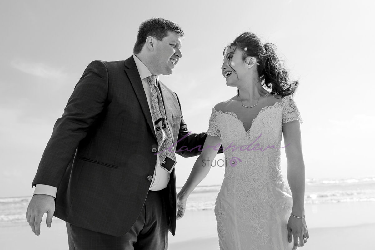 Chụp hình cưới trọn gói giá bao nhiêu hiện nay