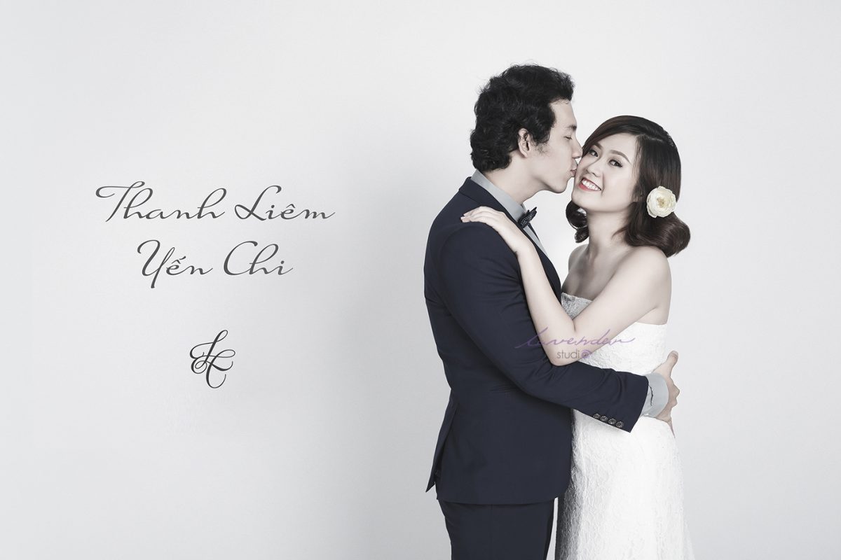 Dịch vụ chụp ảnh cưới đặt cổng giá bao nhiêu