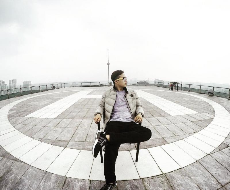 chụp ảnh chân dung tại Hà Nội chụp ảnh chân dung tại Hà Nội