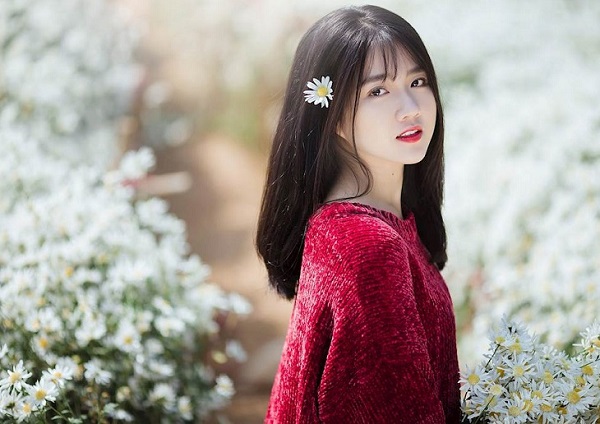 chụp ảnh chân dung tại Hà Nội chụp ảnh chân dung tại Hà Nội