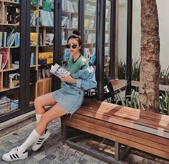 chụp ảnh chân dung tại Hà Nội chụp ảnh chân dung tại Hà Nội