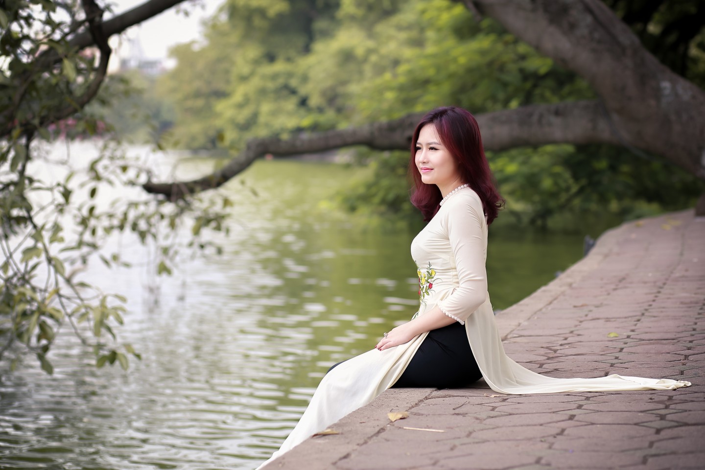 10 tips chụp ảnh bằng điện thoại siêu đẹp