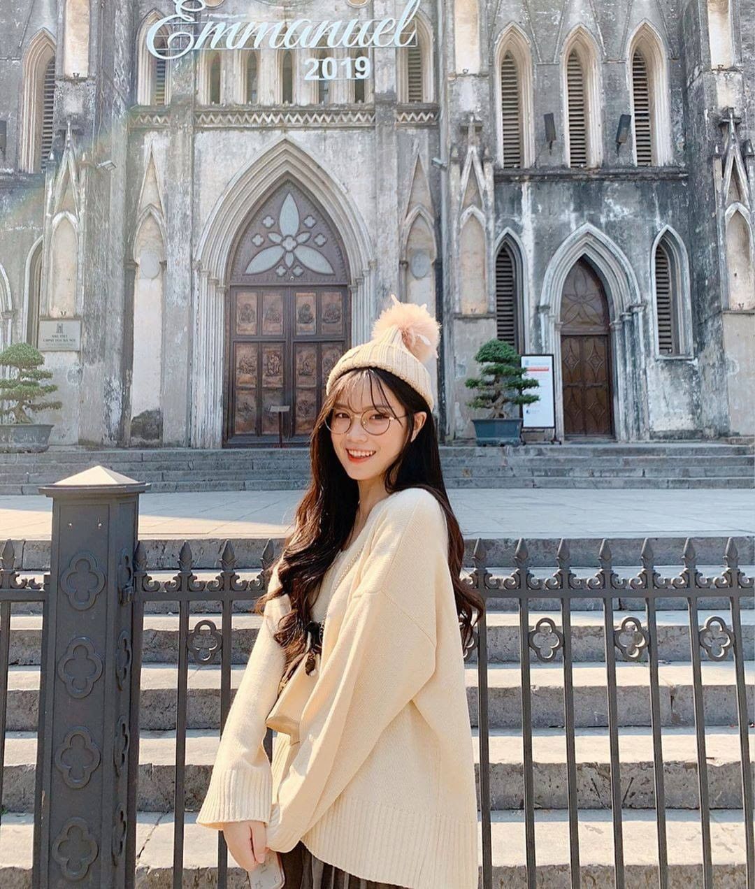 chụp ảnh chân dung tại Hà Nội