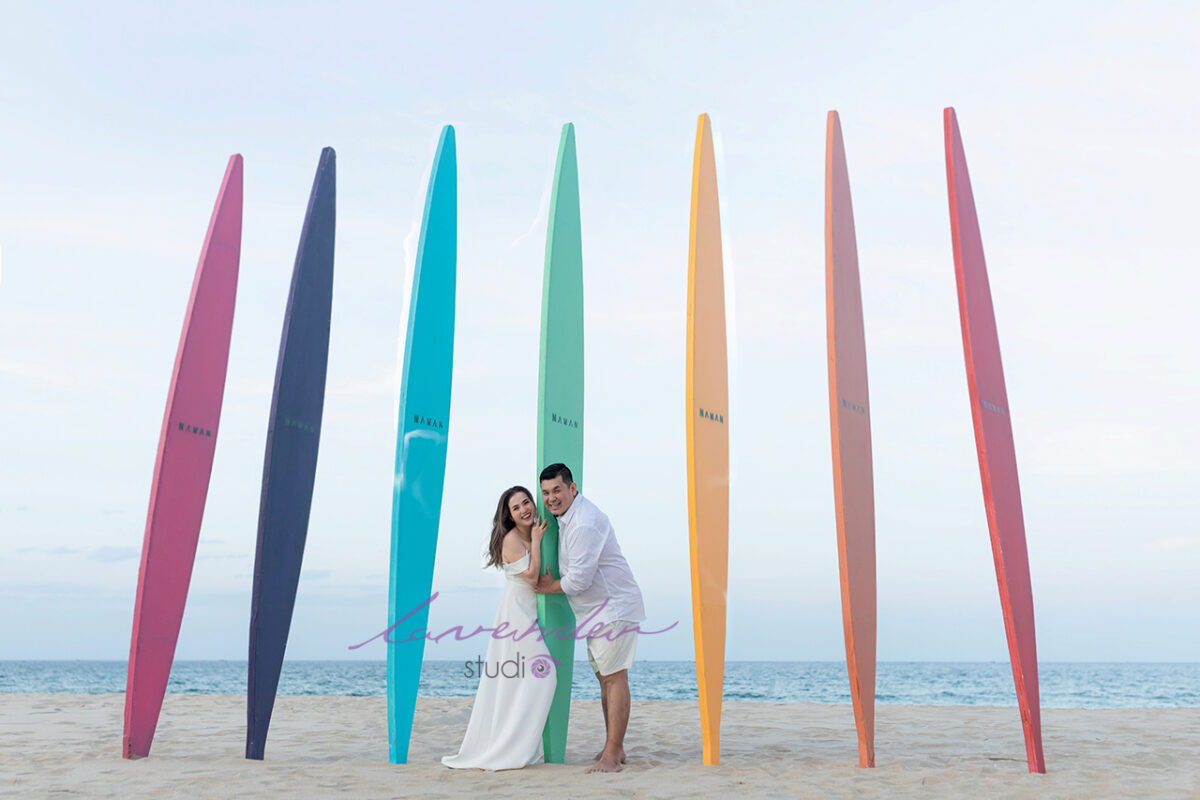 Dịch vụ chụp ảnh du lịch đẹp và rẻ ở Hội An Dịch vụ chụp ảnh du lịch đẹp và rẻ ở Hội An