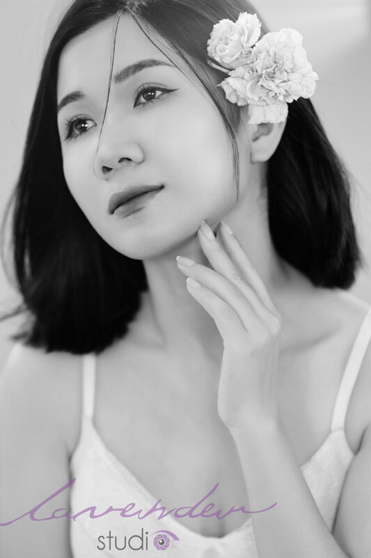 Giá gói chụp chân dung đen trắng ở Hồ chí Minh Giá gói chụp chân dung đen trắng ở Hồ chí Minh