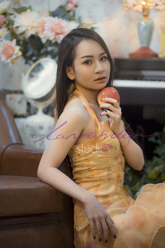 Giá dịch vụ chụp chân dung nghệ thuật ở TP HCM bao nhiêu Giá dịch vụ chụp chân dung nghệ thuật ở TP HCM bao nhiêu