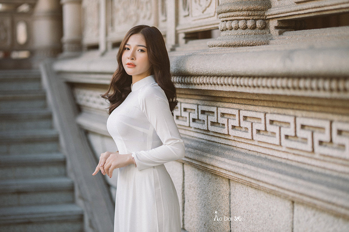 Địa điểm chụp hình chân dung tại Tp HCM