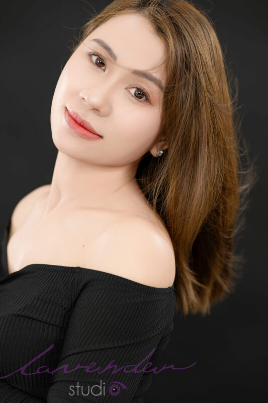 Giá dịch vụ chụp chân dung tại Hồ chí Minh bao nhiêu Giá dịch vụ chụp chân dung tại Hồ chí Minh bao nhiêu